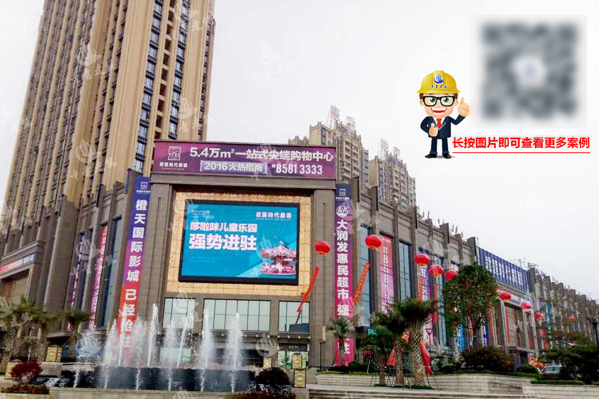 1534153666994329.jpg 0-3.jpg