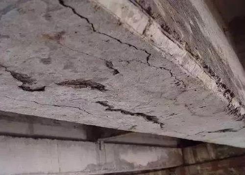 1534157751510378.jpg 2.jpg