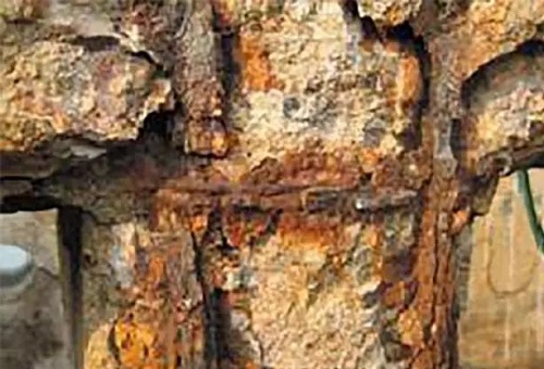 1534157756191258.jpg 3.jpg