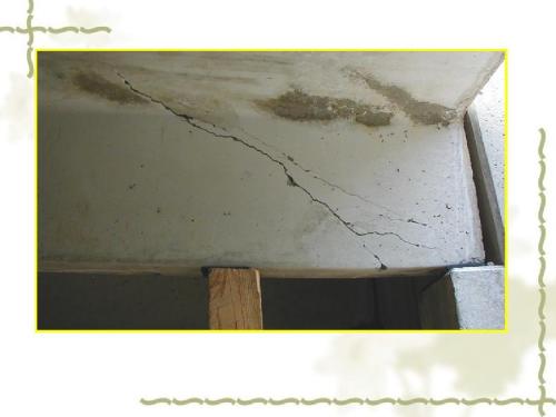 1534157769527574.jpg 6.jpg