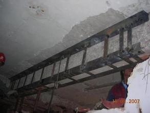 1534215107136918.jpg u=1351118119,3181415889&fm=21&gp=0.jpg