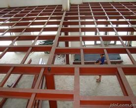 1534215235755294.jpg u=1995797171,461450732&fm=21&gp=0.jpg