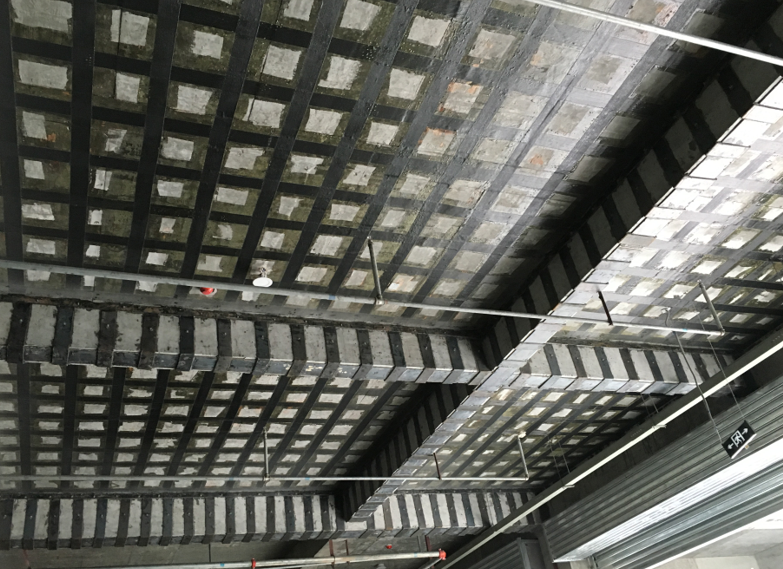 1534224965975560.png 1.png