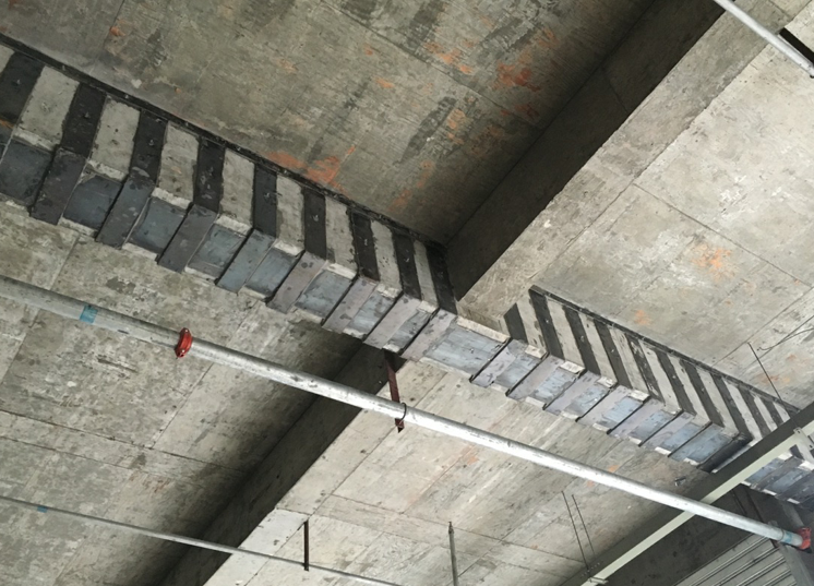 1534225035458158.png 2.png