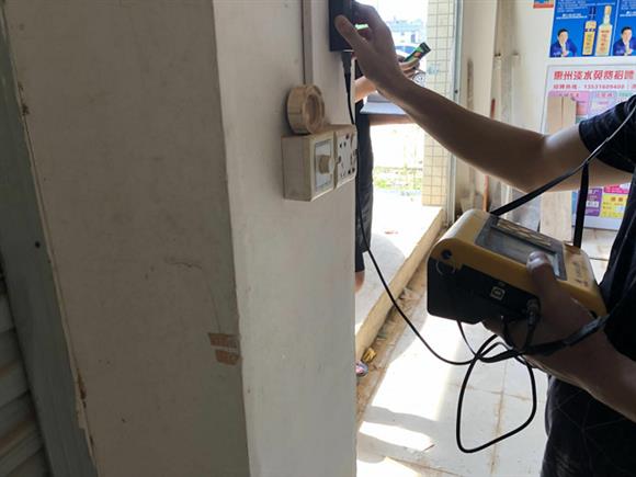 1534229809996502.jpg 1528718741(1).jpg