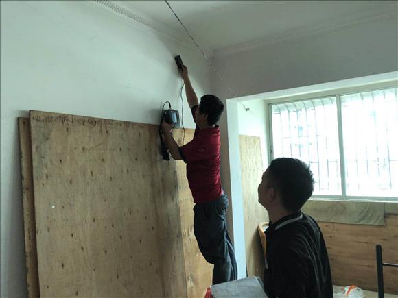 1534231810412232.jpg 579279787745823569.jpg