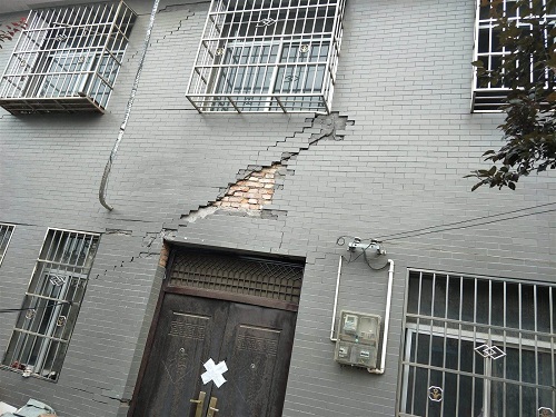 1534238789527146.jpg 1.jpg