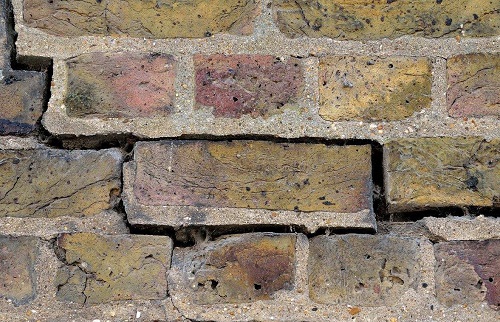 1534239818106722.jpg 8.jpg