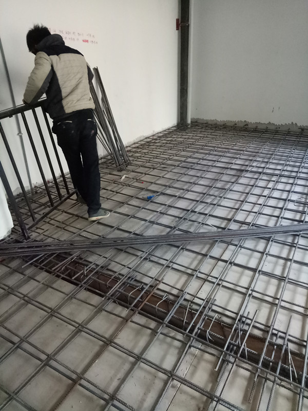 1534257227987765.jpg IMG20170113100047.jpg