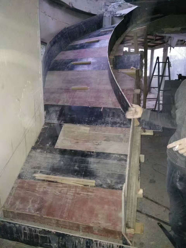 1534257273863911.jpg QQ圖片20170501213741.jpg