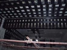 1534291515913755.jpg u=1154165704,767874080&fm=116&gp=0.jpg