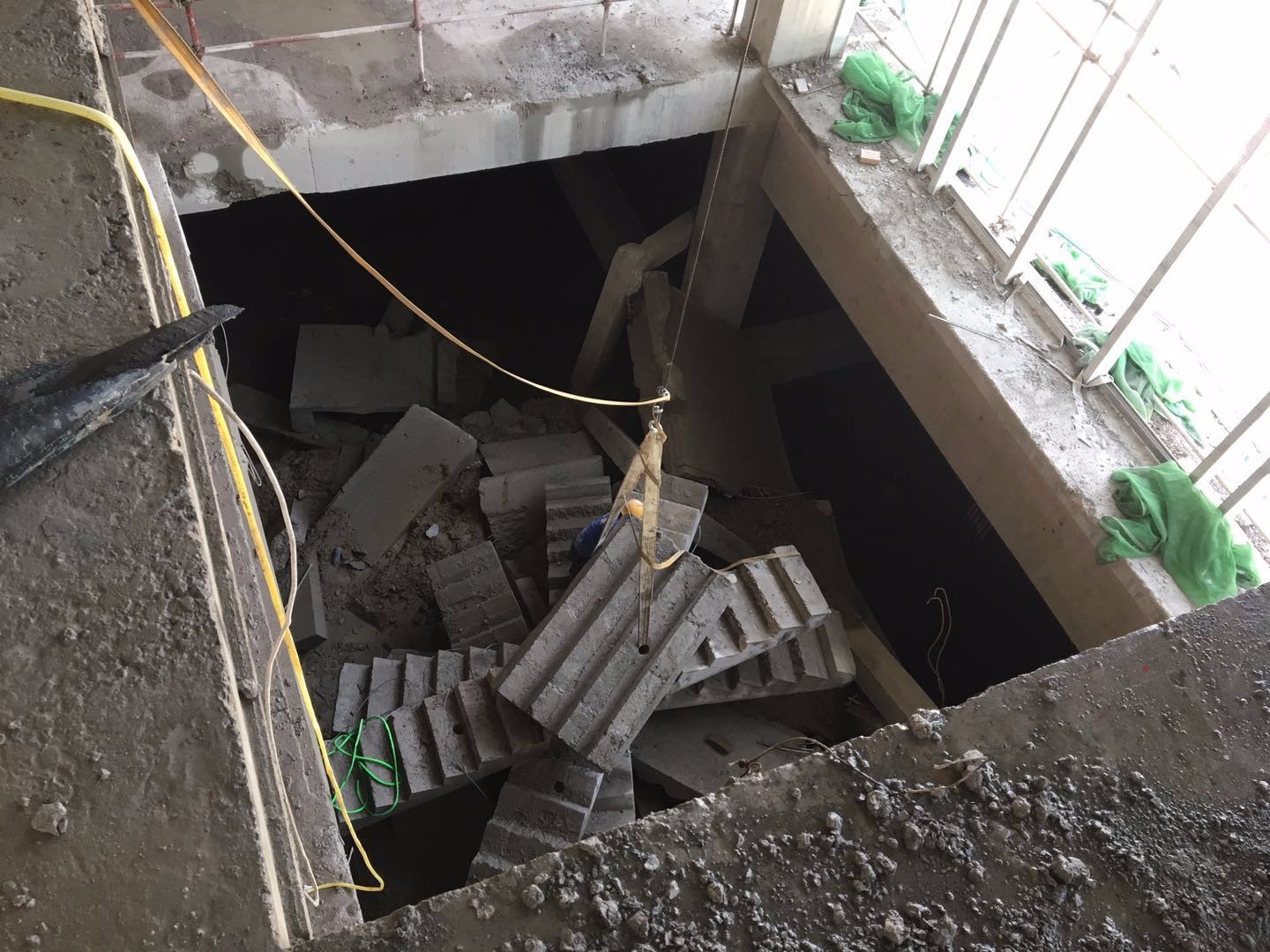 1534291920467776.jpg 153087164720331 - 副本.jpg