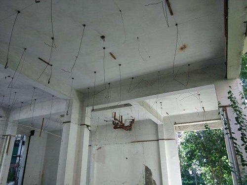 1534304902199370.jpg 2.jpg