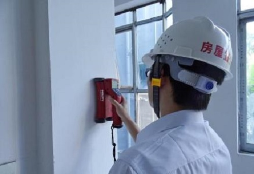 1534304908325476.jpg 3.jpg