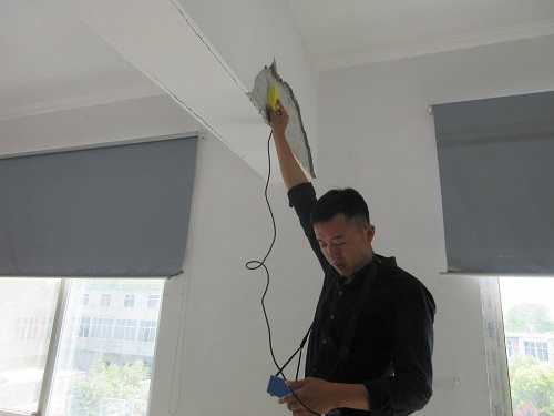 1534304914645165.jpg 4.jpg