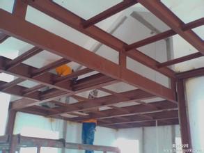 1534386758557558.jpg u=1559119876,1028226103&fm=21&gp=0.jpg