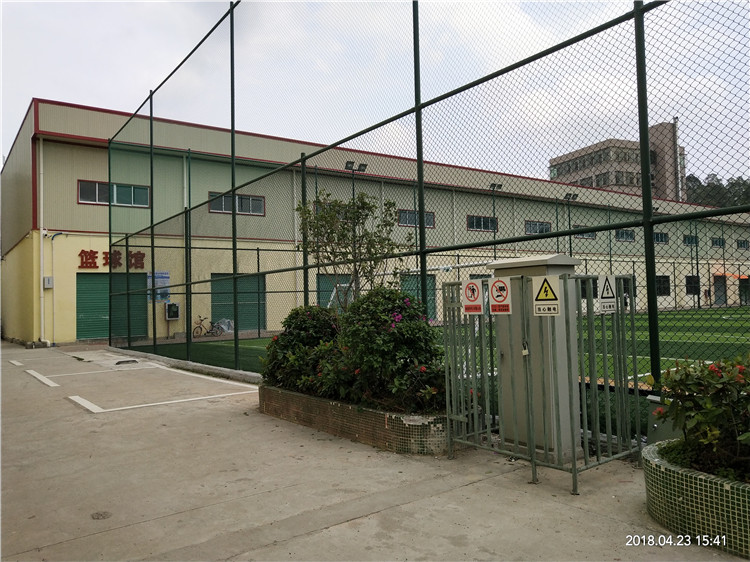 1534399136262837.jpg IMG_20180423_154152.jpg