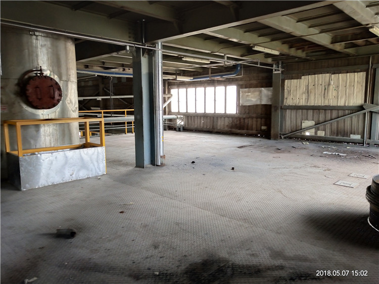 1534399151777980.jpg IMG_20180507_150238.jpg