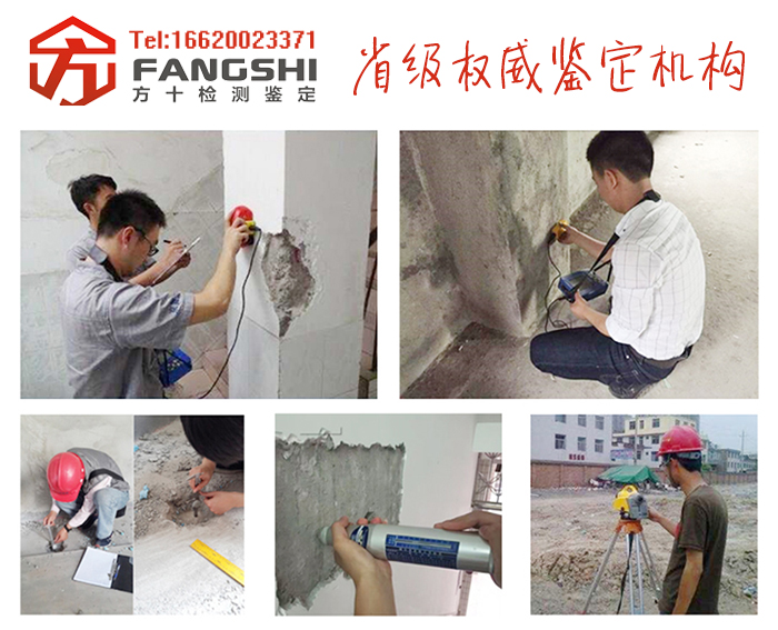 1534405648642117.jpg 12343423.jpg