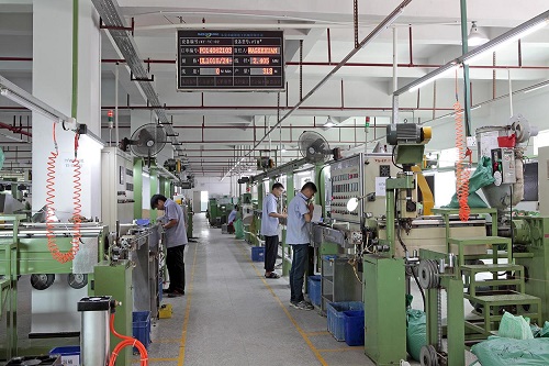 1534412797112633.jpg 2.jpg