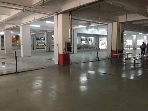 1534412805884181.jpg 3.jpg