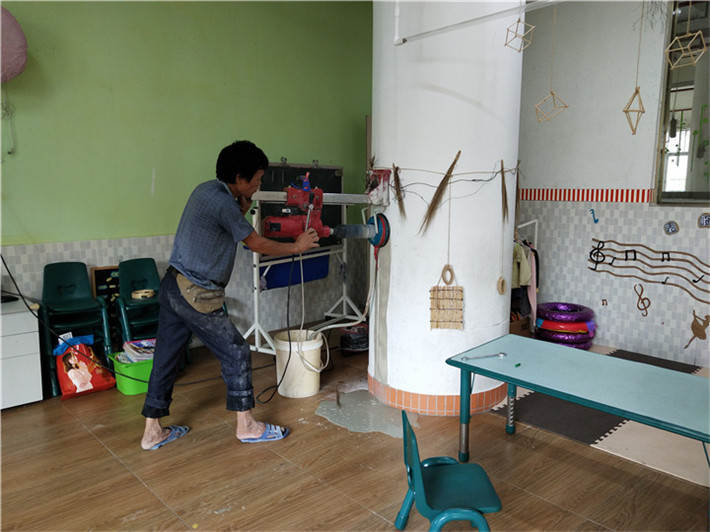 1534486111534347.jpg IMG_20180802_154414.jpg