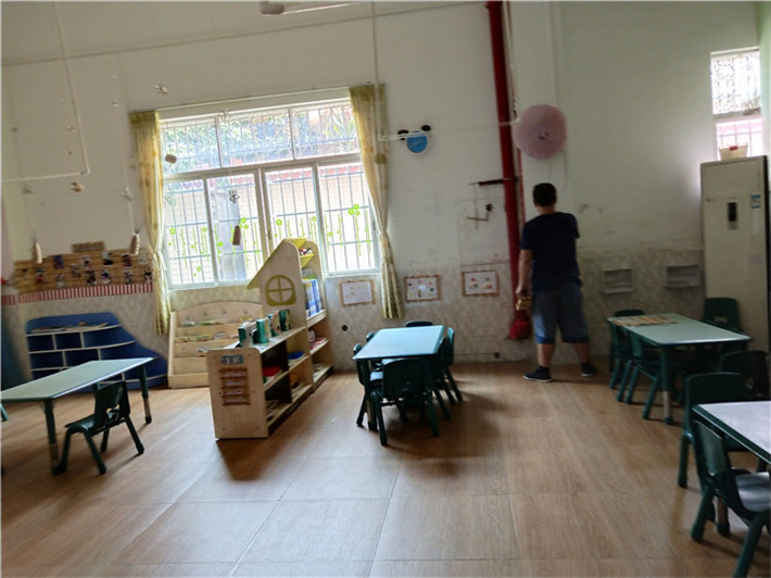 1534486129383526.jpg IMG_20180802_144059.jpg