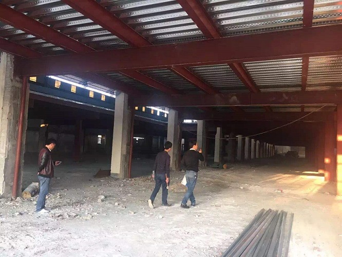 1534493182914787.jpg 4564.jpg