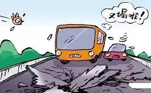 1534502570892537.jpg 1.jpg