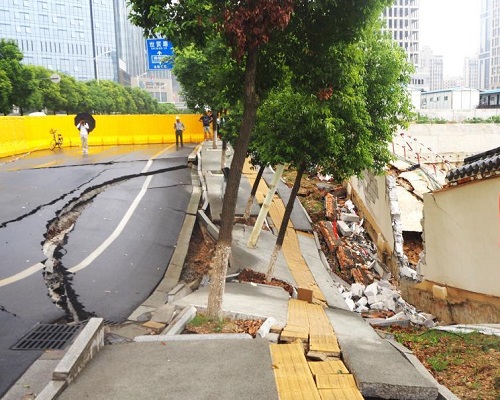 1534502578617020.jpg 2.jpg