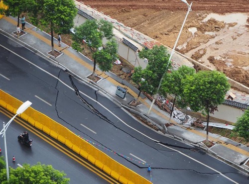 1534502585250304.jpg 3.jpg