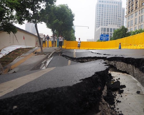 1534502595501607.jpg 4.jpg