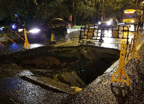 1534502607339916.jpg 6.jpg