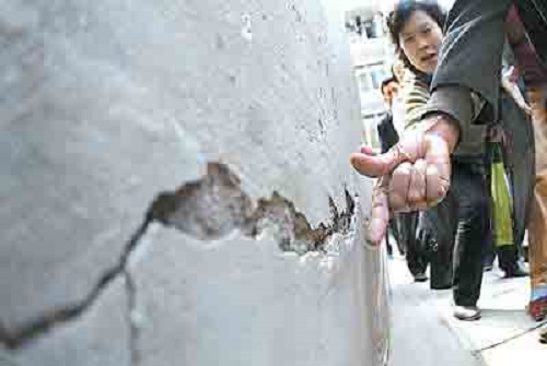 1534502612204187.jpg 7.jpg