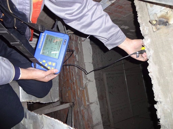 1534567218123950.jpg 2000.jpg