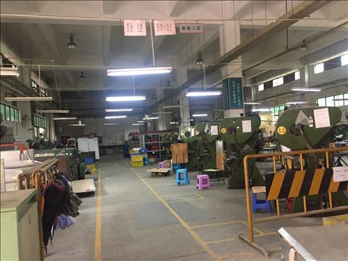 1534590313823412.jpg IMG_8056.JPG