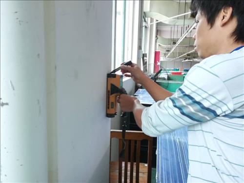 1534590331340166.jpg mmexport1510130738732.jpg