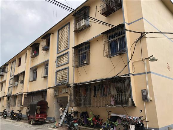 1534643645442981.jpg 38451318082285841.jpg