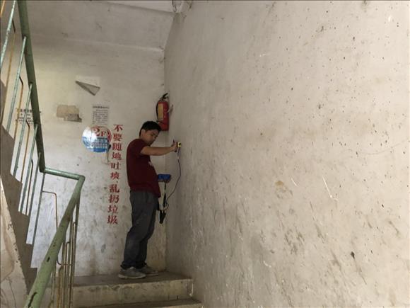 1534643662955228.jpg 138259699961378771.jpg