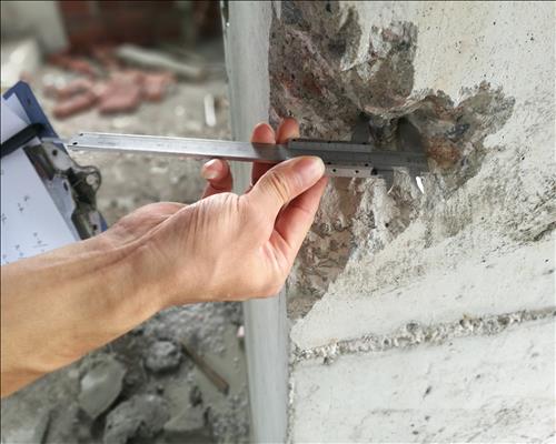 1534688114727120.jpg IMG_20170727_141641.jpg