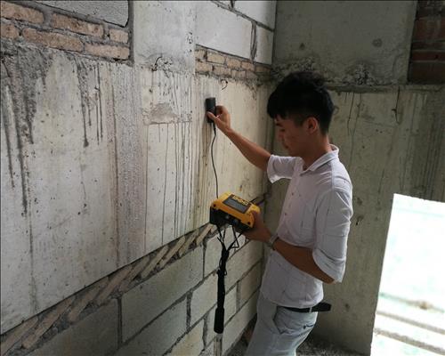 1534689041989675.jpg IMG_20170727_133834.jpg