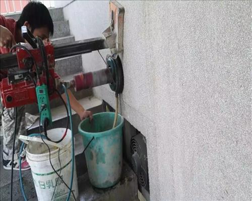 1534689076268055.jpg mmexport1501060302923.jpg