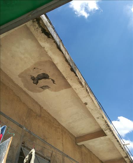 1534727536773017.jpg IMG_20170926_142531.jpg