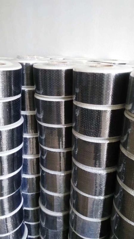 1534729525688894.jpg 836700484.jpg