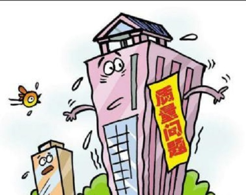 1534749224924643.jpg 1.jpg