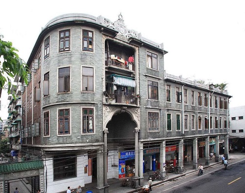 1534749229741356.jpg 2.jpg