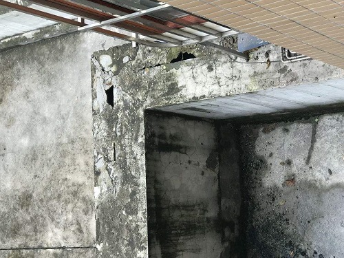 1534749235481053.jpg 3.jpg