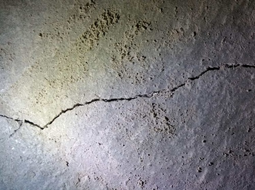 1534749240510936.jpg 4.jpg