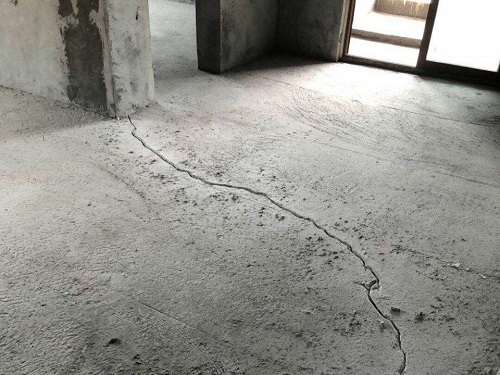 1534749245931839.jpg 5.jpg