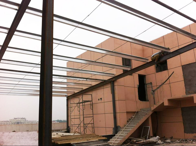 1534752808783712.jpg jiagu.jpg